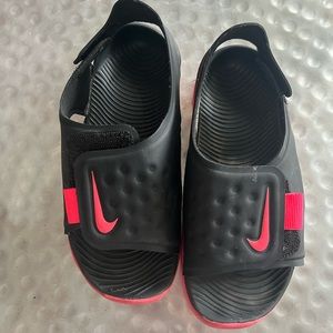 Nike Sandals